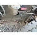 Western Star 6900 XD Axle Assembly, Front (Steer) thumbnail 3
