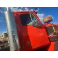 Western Star 6900 XD Cab thumbnail 1