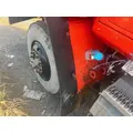 Western Star 6900 XD Fender Extension thumbnail 1