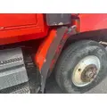 Western Star 6900 XD Fender Extension thumbnail 1