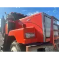 Western Star 6900 XD Hood thumbnail 1