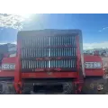 Western Star 6900 XD Hood thumbnail 2