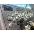 Western Star 6900 XD Instrument Cluster thumbnail 1