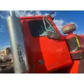  Door Assembly, Front Western Star 6900 XD for sale thumbnail