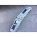 SURPLUS Bumper Assembly, Front WESTERN STAR 6900 for sale thumbnail