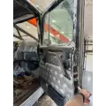  Door Assembly, Front Western Star 6900 for sale thumbnail