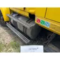 Used Fuel Tank WESTERN STAR A03-34592-080 for sale thumbnail