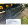 Used Fuel Tank WESTERN STAR A03-34636-041 for sale thumbnail