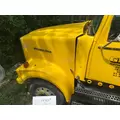 Used Hood WESTERN STAR A17-15835-002 for sale thumbnail