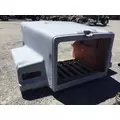 NEW Hood WESTERN STAR MISC for sale thumbnail