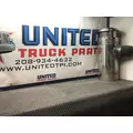 Western Star Other Air Cleaner thumbnail 1