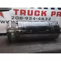 Western Star Other Air Cleaner thumbnail 8