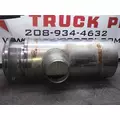Western Star Other Air Cleaner thumbnail 2