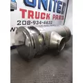 Western Star Other Air Cleaner thumbnail 4