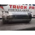 Western Star Other Air Cleaner thumbnail 5