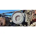 Western Star Other Air Cleaner thumbnail 1