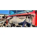 Western Star Other Air Cleaner thumbnail 2