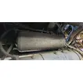 Western Star Other Air Tank thumbnail 1