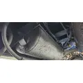 Western Star Other Air Tank thumbnail 2