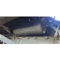Western Star Other Air Tank thumbnail 3