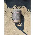 Western Star Other Air Tank thumbnail 1