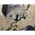 Western Star Other Air Tank thumbnail 3