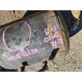 Western Star Other Air Tank thumbnail 4