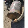 Western Star Other Air Tank thumbnail 5