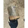 Western Star Other Air Tank thumbnail 6