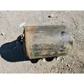 Western Star Other Air Tank thumbnail 7
