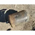 Western Star Other Air Tank thumbnail 8