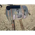 Western Star Other Air Tank thumbnail 1