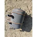 Western Star Other Air Tank thumbnail 2