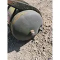 Western Star Other Air Tank thumbnail 6
