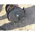 Western Star Other Air Tank thumbnail 7