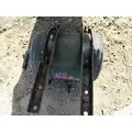 Western Star Other Air Tank thumbnail 8