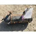Western Star Other Air Tank thumbnail 1