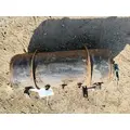 Western Star Other Air Tank thumbnail 4