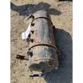 Western Star Other Air Tank thumbnail 5