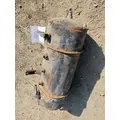 Western Star Other Air Tank thumbnail 6