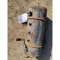 Western Star Other Air Tank thumbnail 7