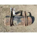 Western Star Other Air Tank thumbnail 8