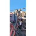 Western Star Other Cooling Assy. (Rad., Cond., ATAAC) thumbnail 1