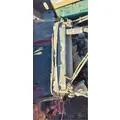Western Star Other Cooling Assy. (Rad., Cond., ATAAC) thumbnail 2