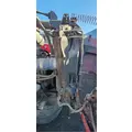 Western Star Other Cooling Assy. (Rad., Cond., ATAAC) thumbnail 3
