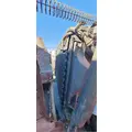Western Star Other Cooling Assy. (Rad., Cond., ATAAC) thumbnail 4