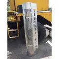 Western Star Other Exhaust Pipe thumbnail 1