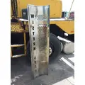 Western Star Other Exhaust Pipe thumbnail 2