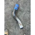 Western Star Other Exhaust Pipe thumbnail 1