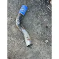 Western Star Other Exhaust Pipe thumbnail 10